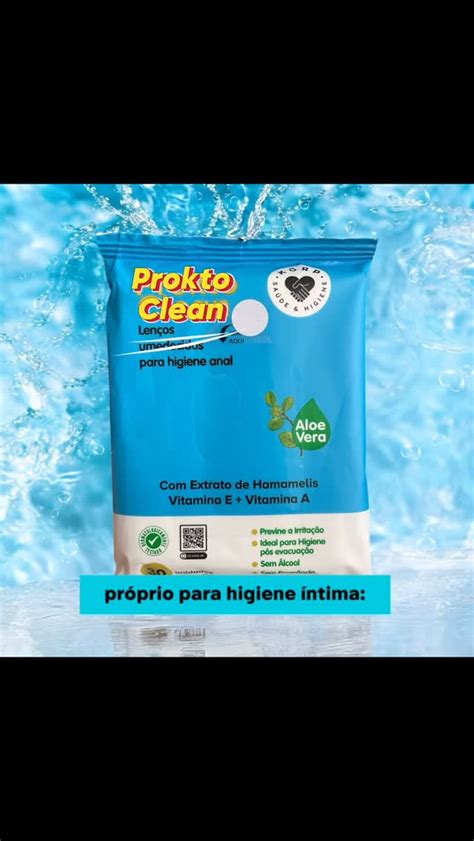 proktoclean|Proktoclean (@proktoclean) • Instagram photos and videos.